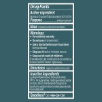 Degree Men Antiperspirant Deodorant 48-Hour Odor Protection Cool Rush Mens Deodorant Stick 2.7 oz, Pack of 6 - Image 17
